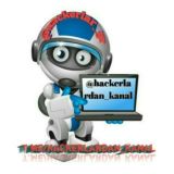 👨‍💻XACKERLAR GRUPPASI👨‍💻