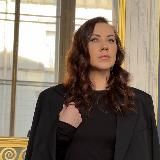 Заикание преодолимо