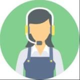 Базы номеров