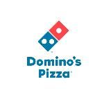 DOMINO PIZZA