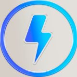 CryptoInstant ⚡️