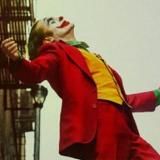 День знаний Стефана