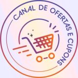 Ei, é Útil! 🛒 OFERTAS E CUPONS
