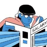 DESIGN Careers | Вакансии для дизайнеров