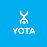 Yota