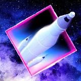 SFS чертежи и что-то ещё