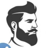 PR ⚽️. CHUYKA 🏒