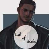 Call_of_stories | архив