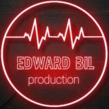 EDWARD BIL-РАЗДАЧА ДЕНЕГ АНТИ