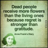 እንነጋገር !!