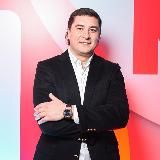 Вячеслав Демидов | Живи для себя, создавай для других. 🤗