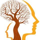 самоопределение в работе