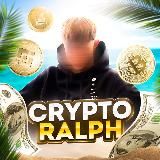 Crypto Ralph