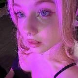 ㅤㅤ𐙚 ֹ ⋆машута . ° ♱⋆。