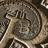 Мои мысли о крипте 💹