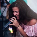 Такая мьюзикал лайф🎙️