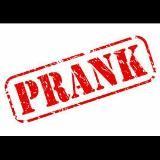 Игрушки для малышей 🎀