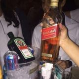 MY TRIP | Черный рынок 🏴☠️