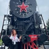 tatiana_malashenkova