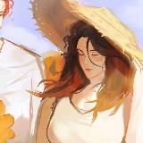 JJ.pochka (ЧИСТКА+ПЕРЕЕЗД)