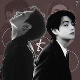 𝙱𝚕-𝚣𝚘𝚗𝚎 🪽