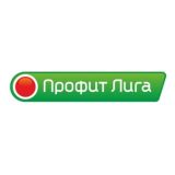 Профит-Лига | АВТОТОВАРЫ