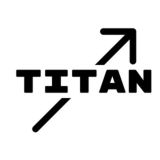 Titan Trade
