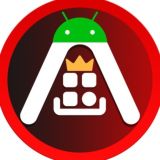 تطبيقات للاندرويد - العاب للهاتف - برامج للموبايل📱