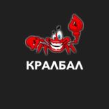 КралбалChannel