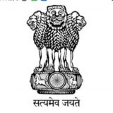 Talati Preparation 🎯