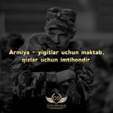 S۰۪۫E۪۫۰۰۪۫V۪۫۰۰۪۫G۪۫۰۰۪۫I۪۫۰ ۰۪۫B۪۫۰۰۪۫U۪۫۰ ۰۪۫J۪۫۰۰۪۫A۪۫۰۰۪۫N۪۫۰۰۪۫N۪۫۰۰۪۫A۪۫۰۰۪۫T۪۫۰ ♛⇣🐰☄️₎