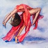 Life Style с Надеждой✨️