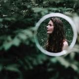 Прозрачность