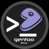 Gentoo Linux en Español