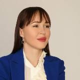 ProYakubovich: Бизнес и Карьера