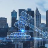 Time Дагестан