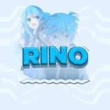 RINO | ПРОМОКОД | ХАЛЯВА