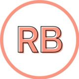 РЕКЛАМА У БЛОГЕРОВ