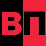 Вопросы-президенту.рф