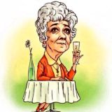 Женские мысли🔥