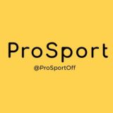 Новости Спорта | ProSport