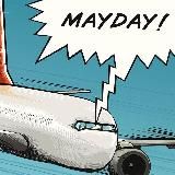 MayDayNews