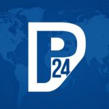 PORTAL24 | Расмий канал