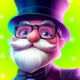 ZarGates Announcements RU