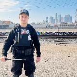 Михаил Исаев Блог | Lord_Omsk