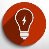 Лайфхак Pr⭕️