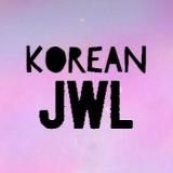 Korean JWL