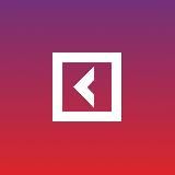 ФМИ | Музыкальное образование