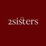 2sisters_jewelery