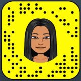 PLAN RECHERCHE 🇫🇷🇧🇪🇨🇭 💦